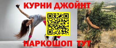 ешки Свободный