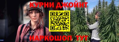 ешки Свободный